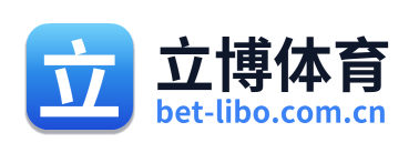 立博体育 Logo
